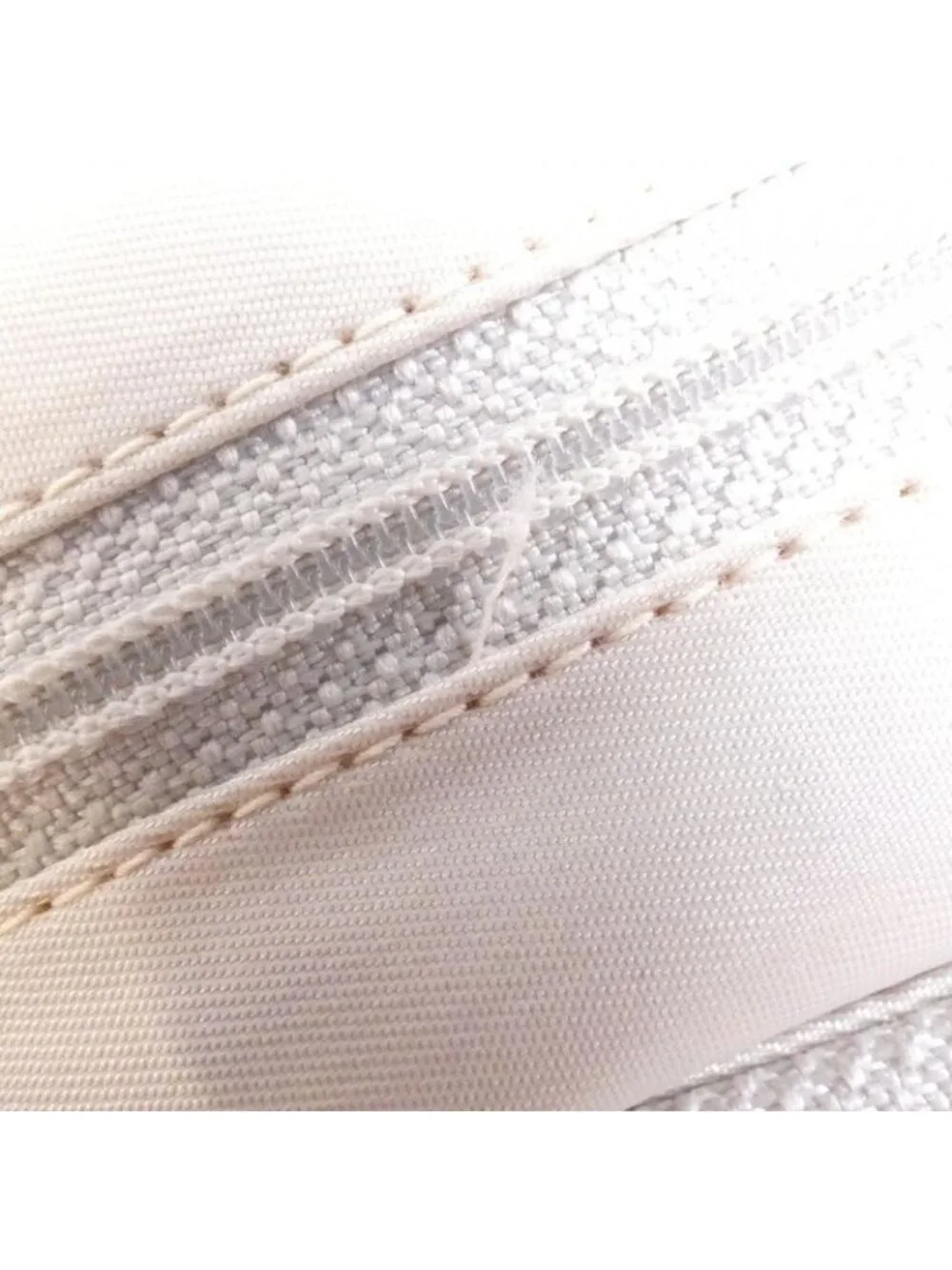 Chanel Travel Line Pink Bag - Picture 5 of 6